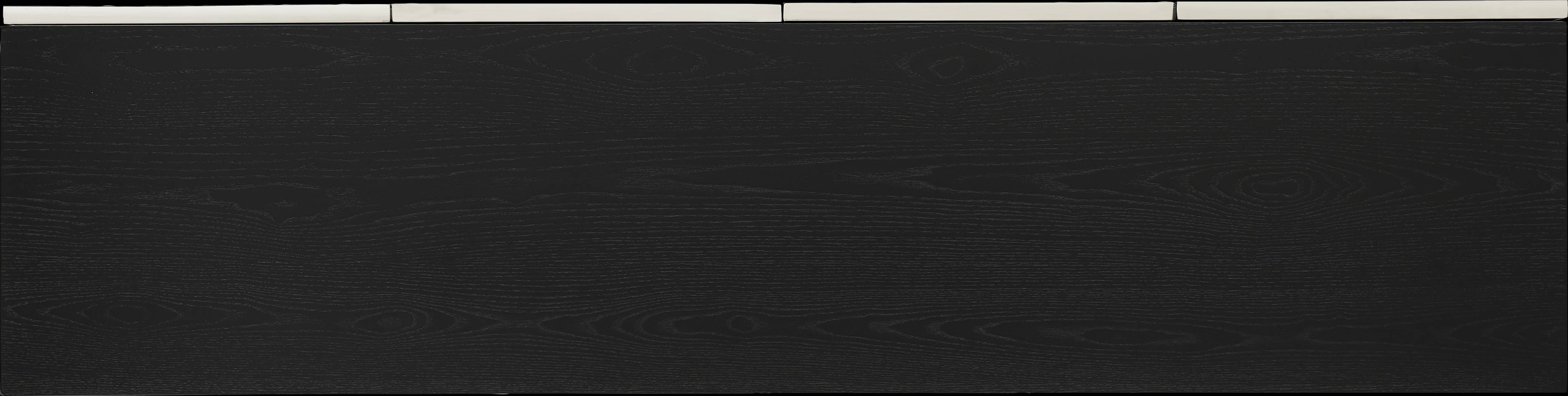 Wooliver Silver Credenza - Thumbnail - Image 3