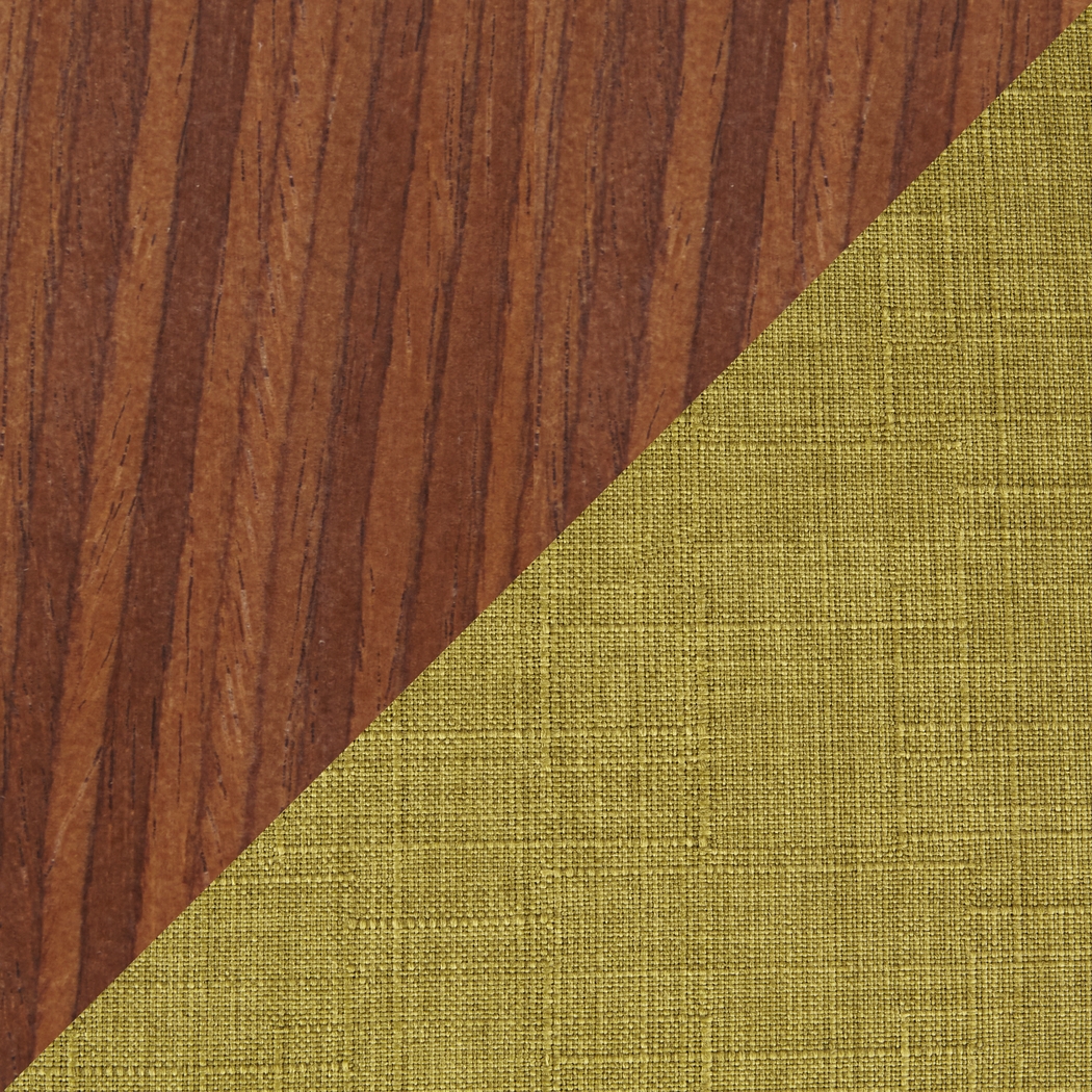 Woolwich Green Counter Height Stool, Set of 2 - Thumbnail - Image 10