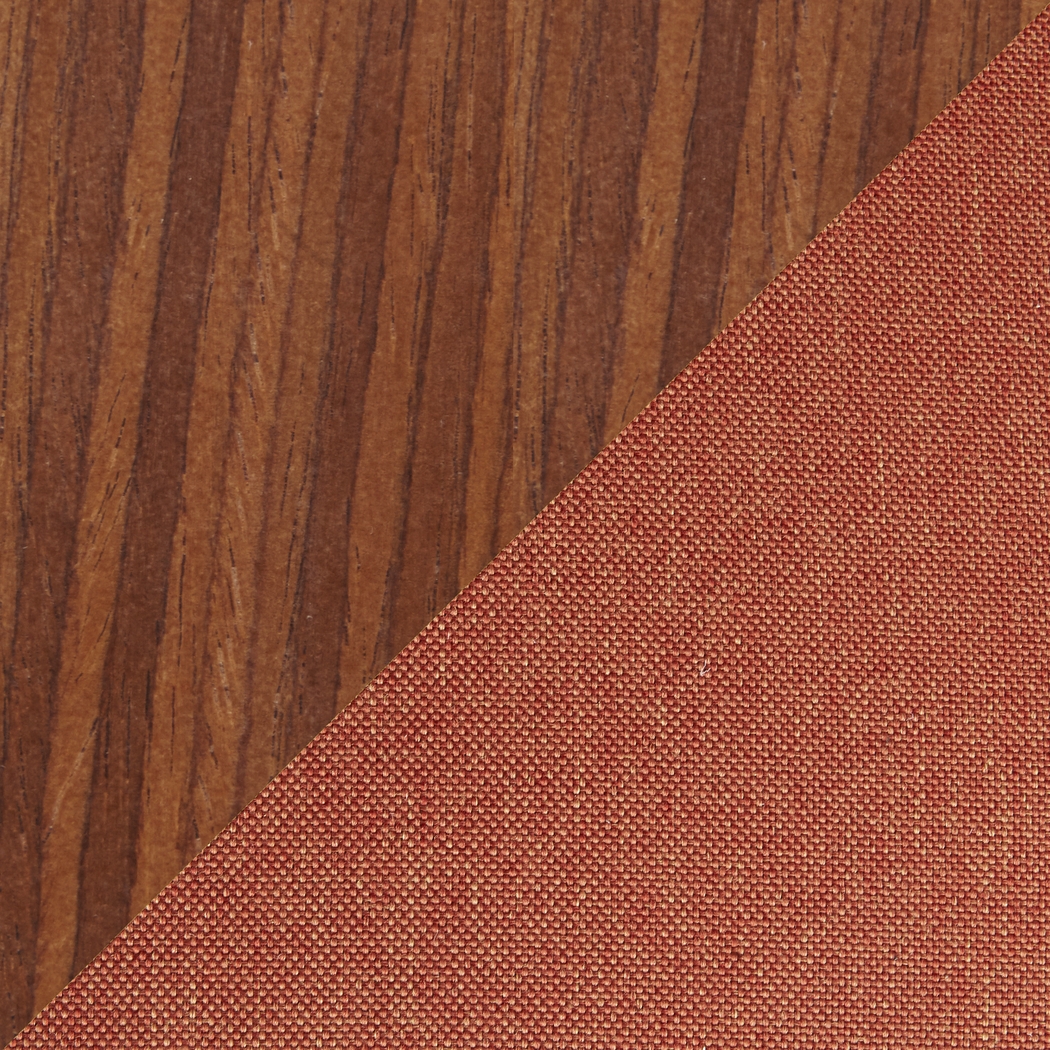 Woolwich Orange Counter Height Stool, Set of 2 - Thumbnail - Image 10