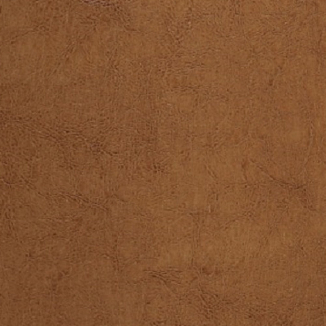 Worlddale Brown Side Chair, Set of 2 - Thumbnail - Image 3