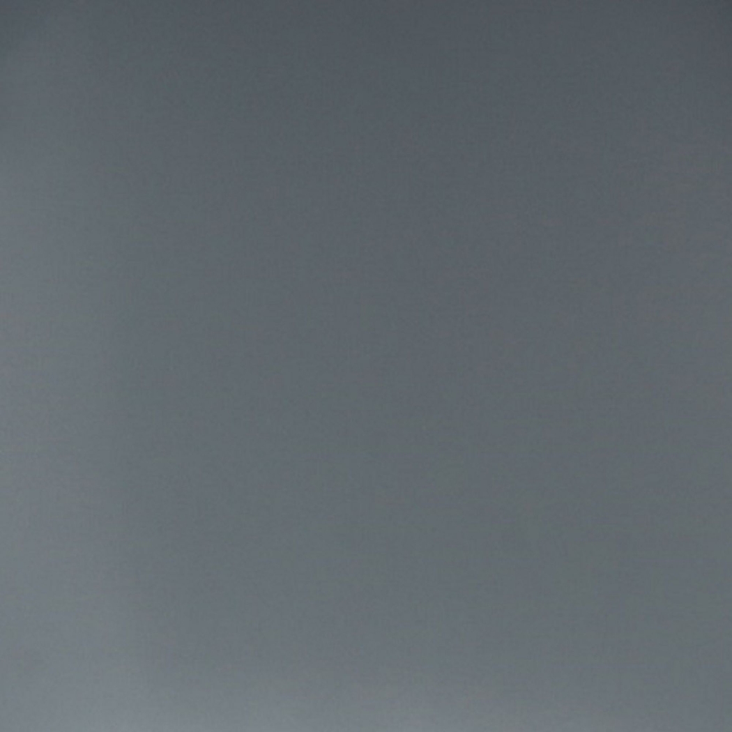 Worlddale Light Gray SIde Chair, Set of 2 - Thumbnail - Image 6