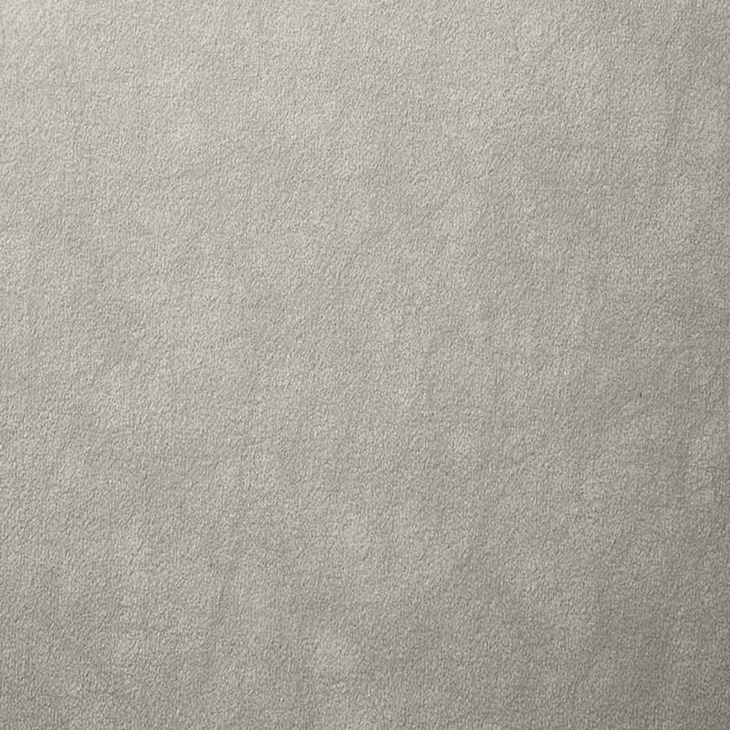 Worldwood II Brown and Gray Barstool - Thumbnail - Image 7