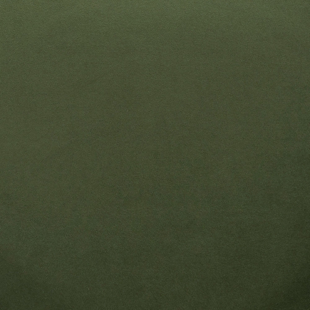 Woronoco Olive Green Side Chair - Thumbnail - Image 11