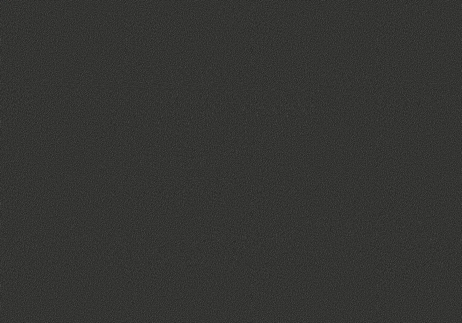 Worthem Gray Desk - Image 11