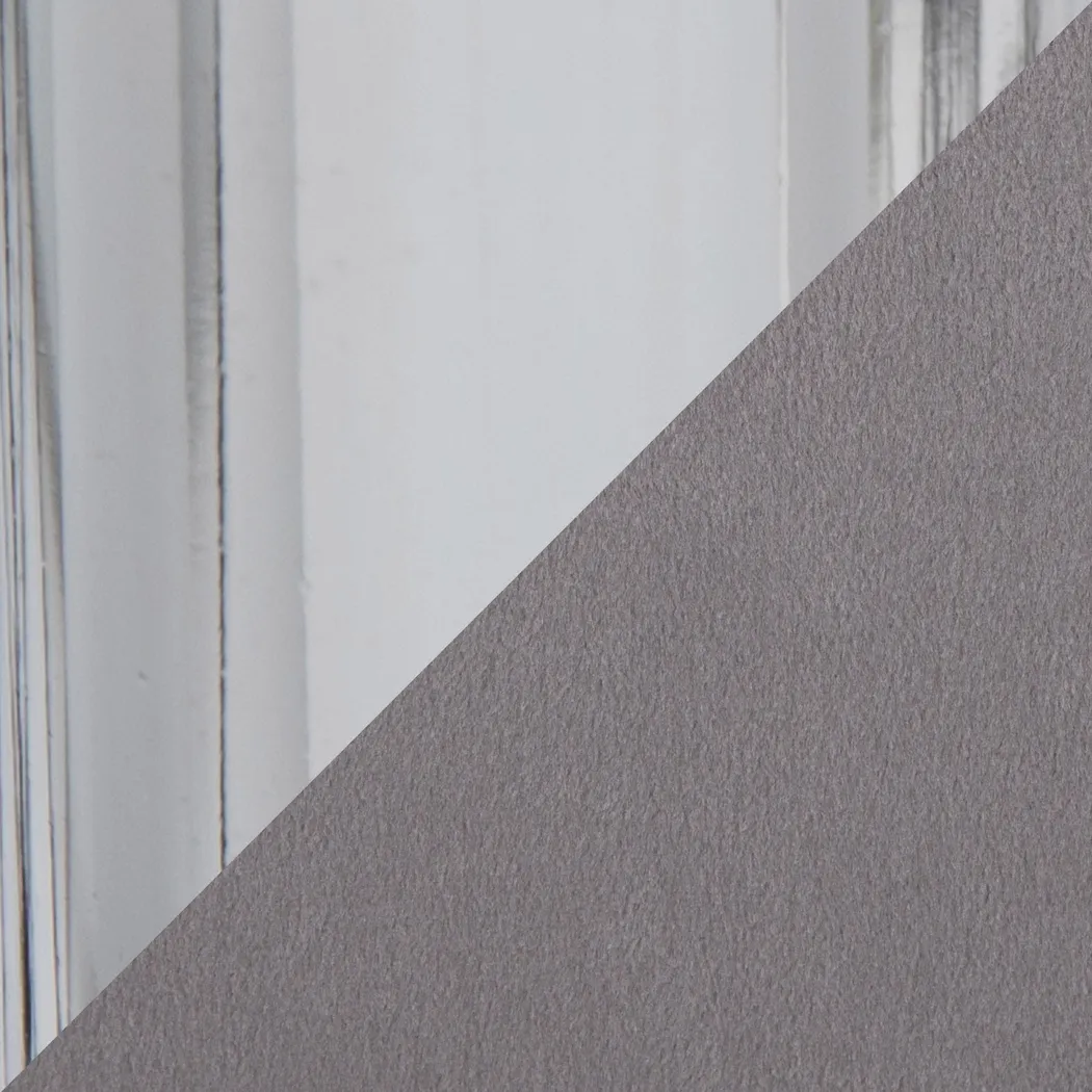 Worthford Gray Adjustable Swivel Barstool, Set of 2 - Thumbnail - Image 11