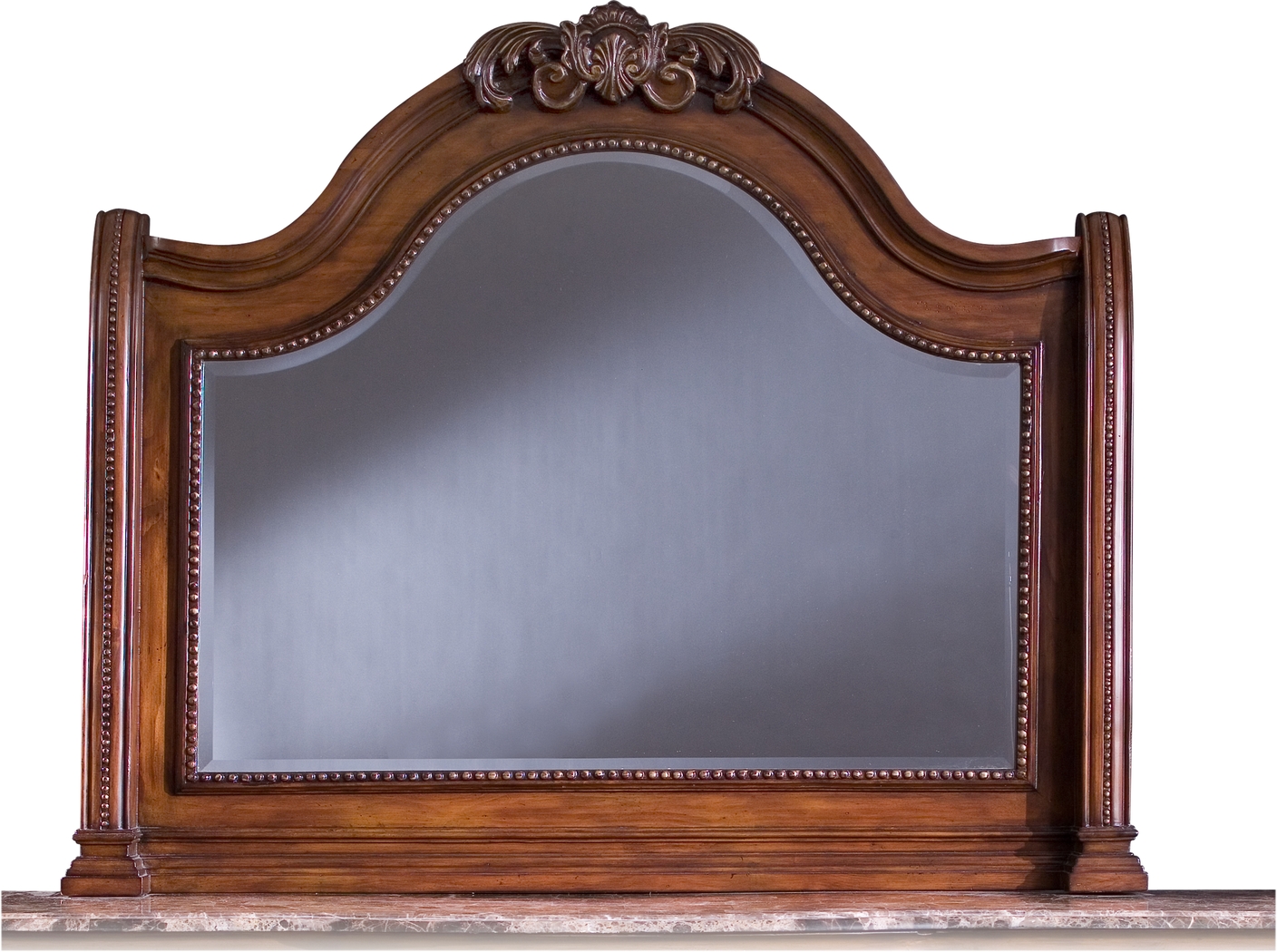 Worthington Mirror - Thumbnail - Image 1