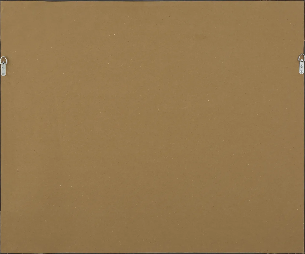 Woulf Gray Artwork, Set of 4 - Thumbnail - Image 7