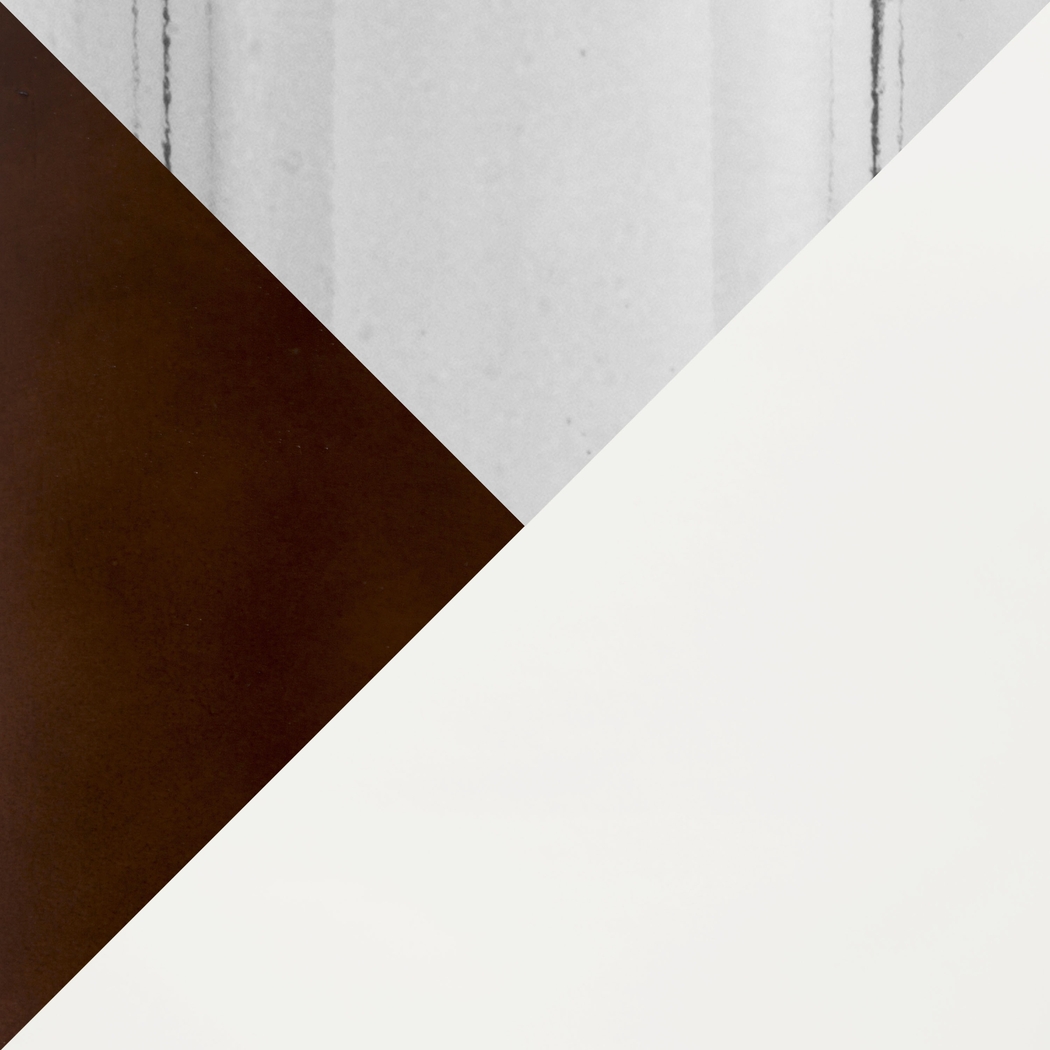 Wrayhall I White Adjustable Swivel Barstool, Set of 2 - Thumbnail - Image 9