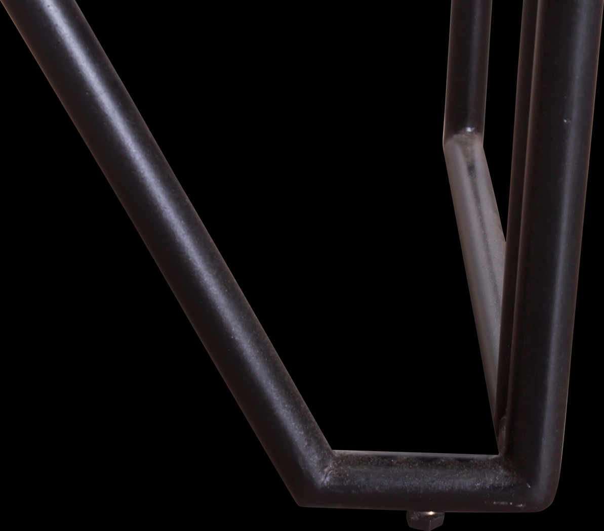 Wrayhill Natural Cocktail Table - Thumbnail - Image 6