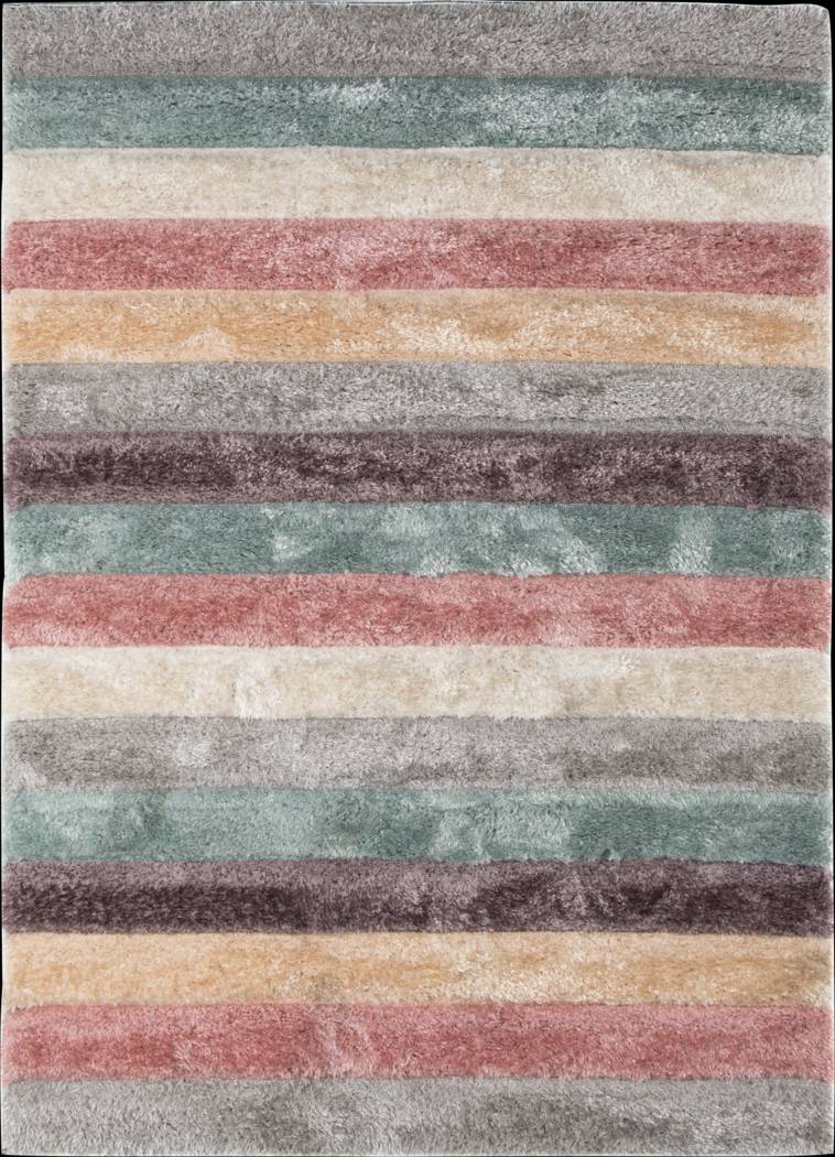 Wrenly Gray 7' x 9' Rug - Thumbnail - Image 1