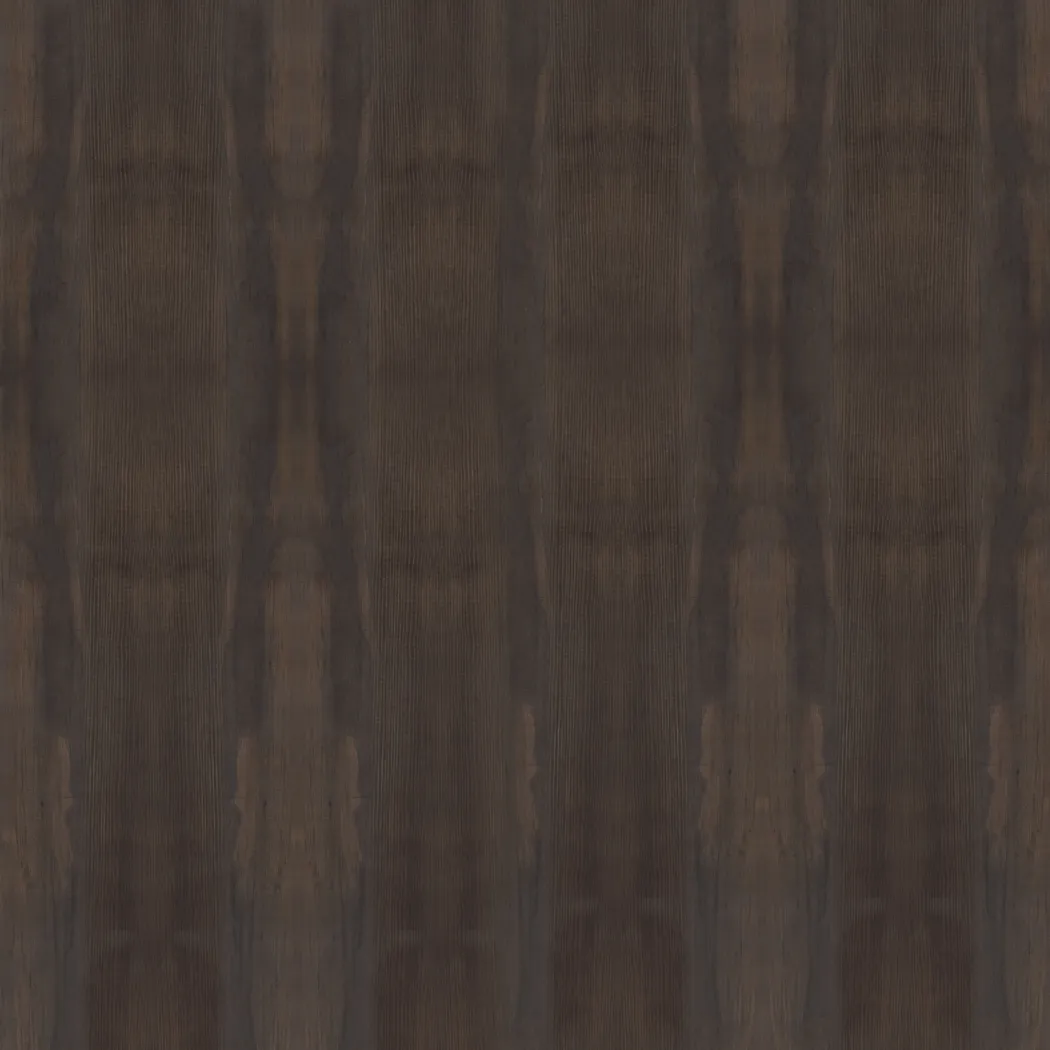 Wyckfield Brown Console Table - Image 6