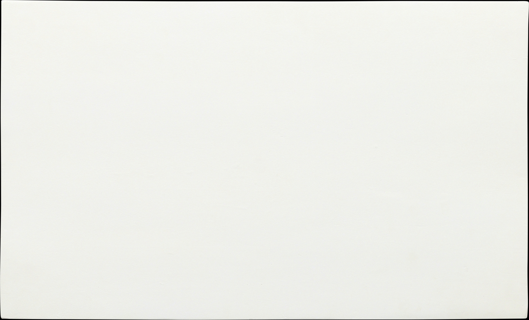 Wyldwood Brown Accent Cabinet - Thumbnail - Image 7