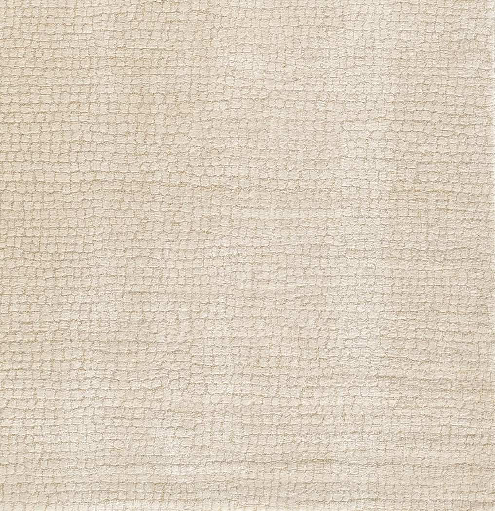 Wylow Off-White 7'10 x 10' Rug - Thumbnail - Image 8