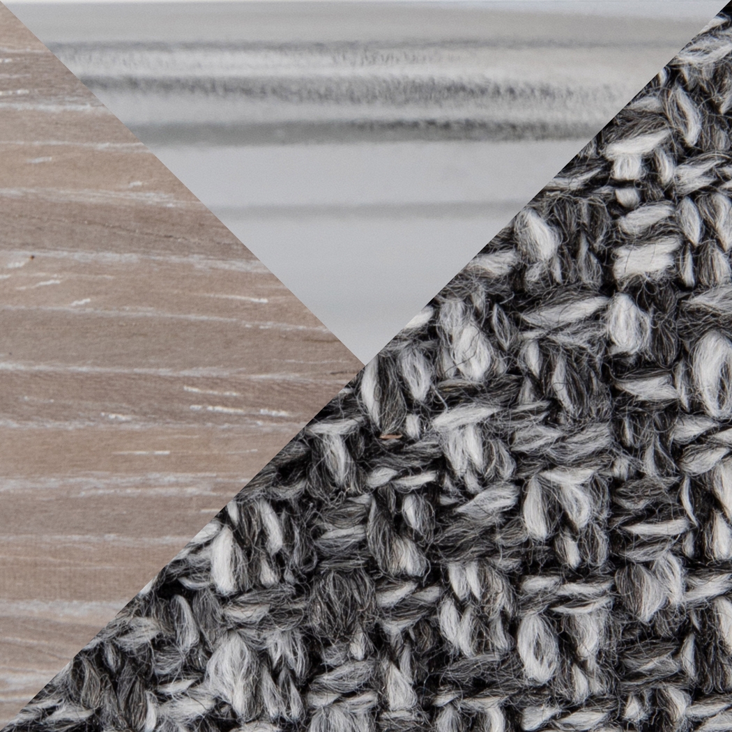 Wymering IV Gray Swivel Counter Height Stool, Set of 2 - Thumbnail - Image 11