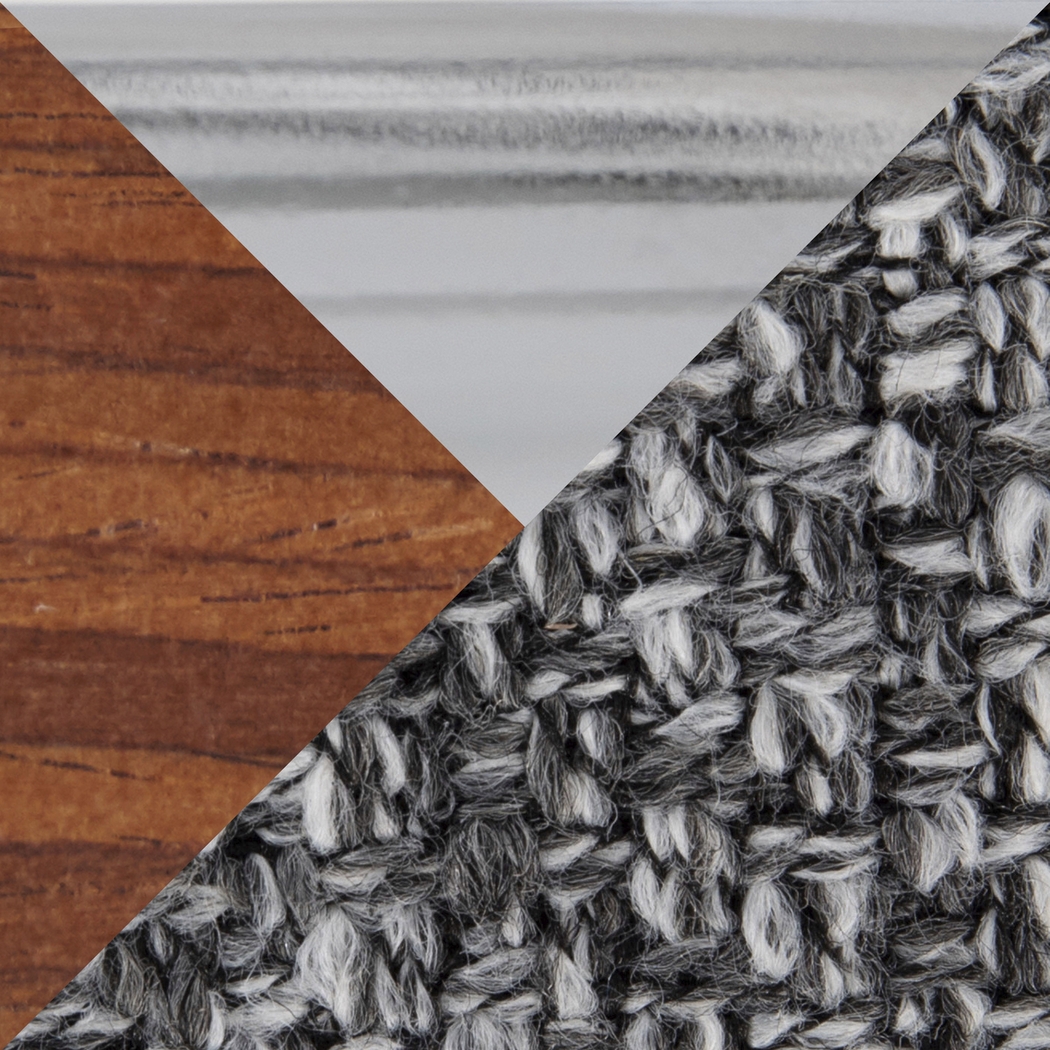 Wymering VI Gray Swivel Barstool, Set of 2 - Thumbnail - Image 11