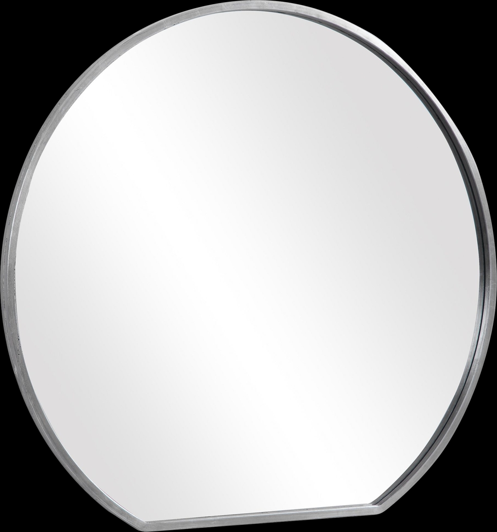 Wynbelts Silver Mirror - Thumbnail - Image 2