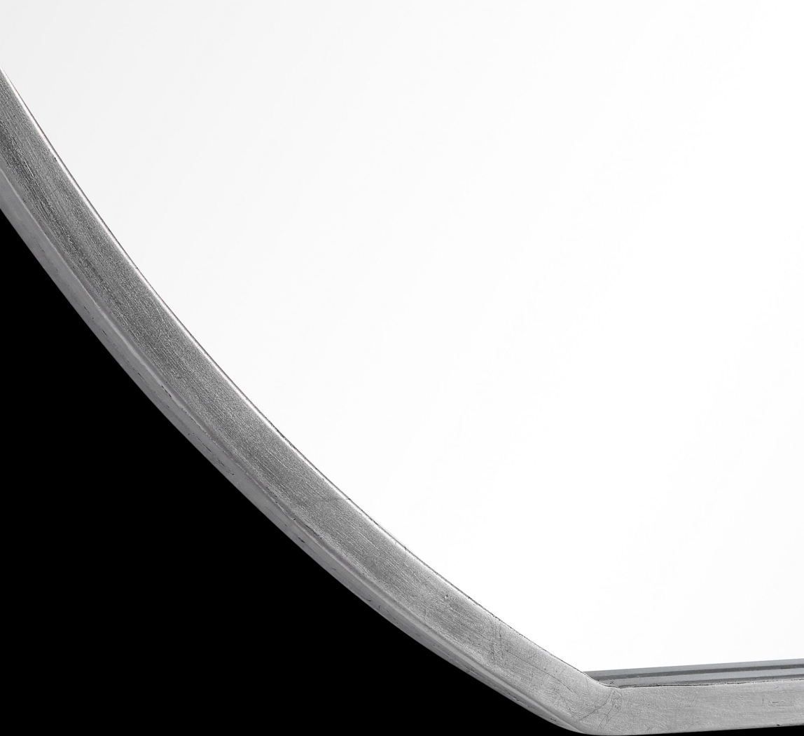 Wynbelts Silver Mirror - Thumbnail - Image 3