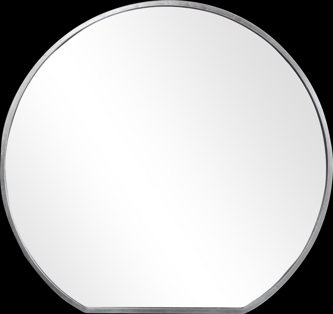 Wynbelts Silver Mirror - Thumbnail - Image 1