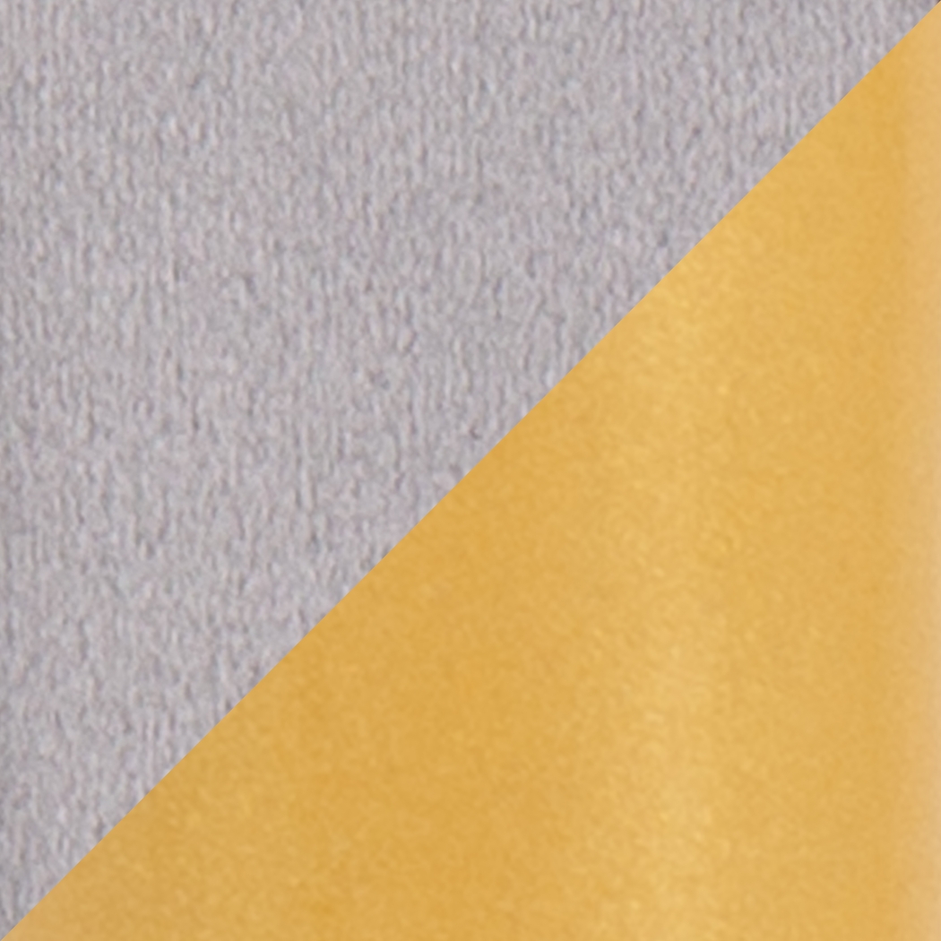 Wynbrooke Silver Accent Chair - Thumbnail - Image 12