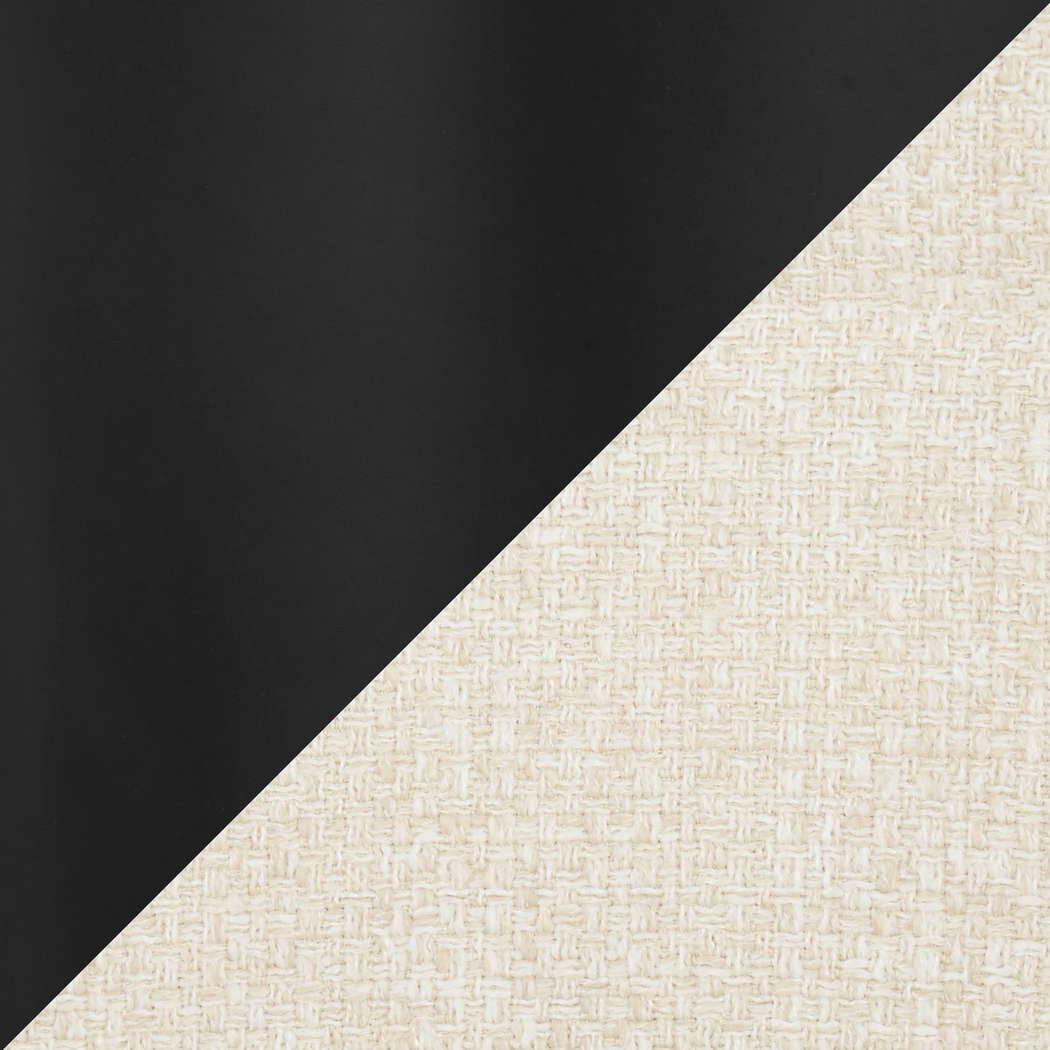 Wynburn Cream Side Chair, Set of 2 - Thumbnail - Image 13