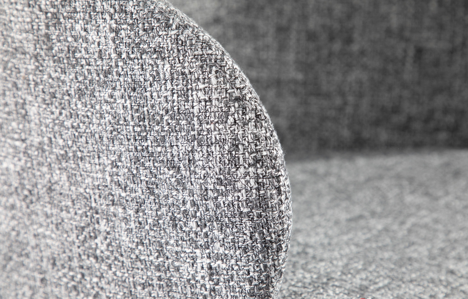 Wynburn Gray Side Chair, Set of 2 - Thumbnail - Image 12