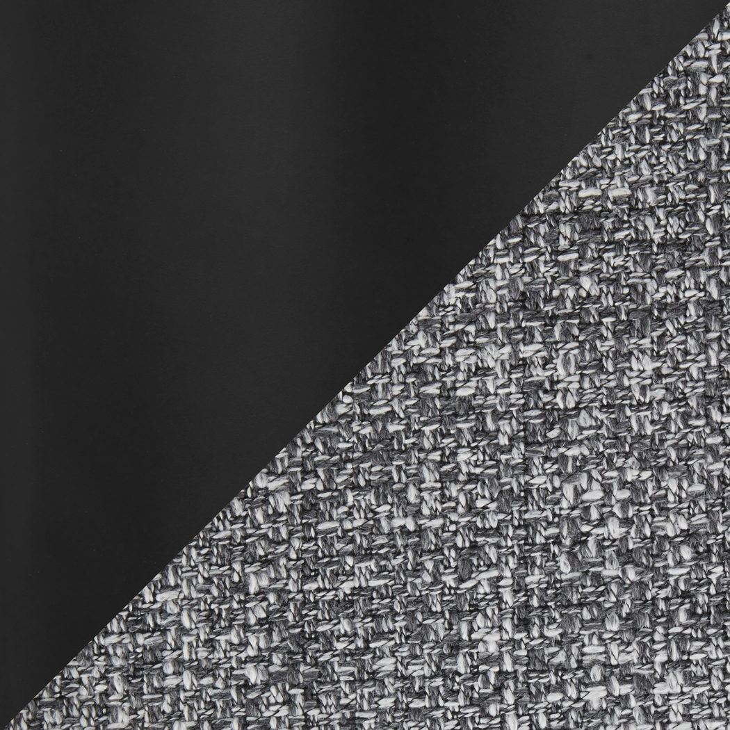 Wynburn Gray Side Chair, Set of 2 - Thumbnail - Image 14