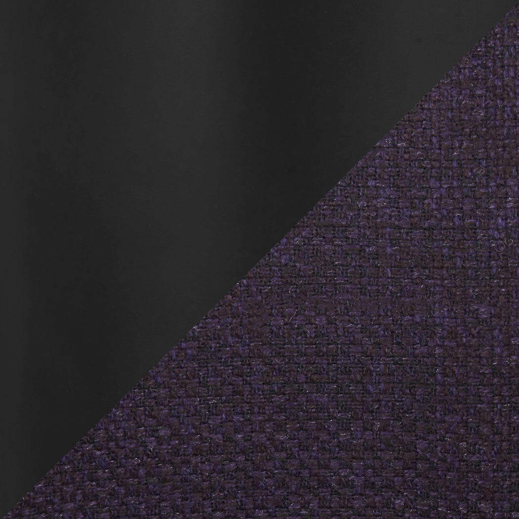 Wynburn Purple Side Chiar, Set of 2 - Thumbnail - Image 13