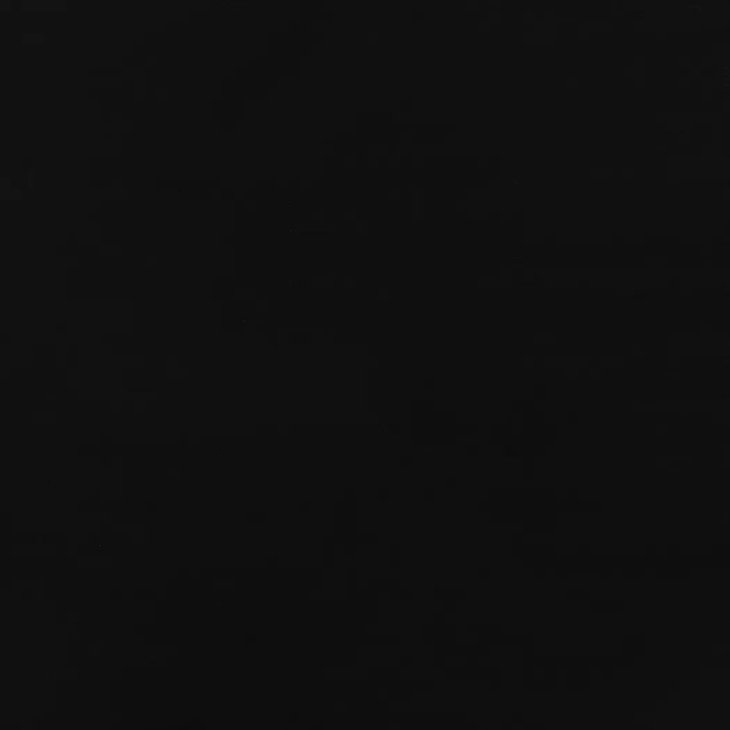 Wyncote Black Accent Bench - Thumbnail - Image 6