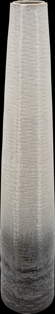 Wyndallwood Ivory Vase - Thumbnail - Image 1