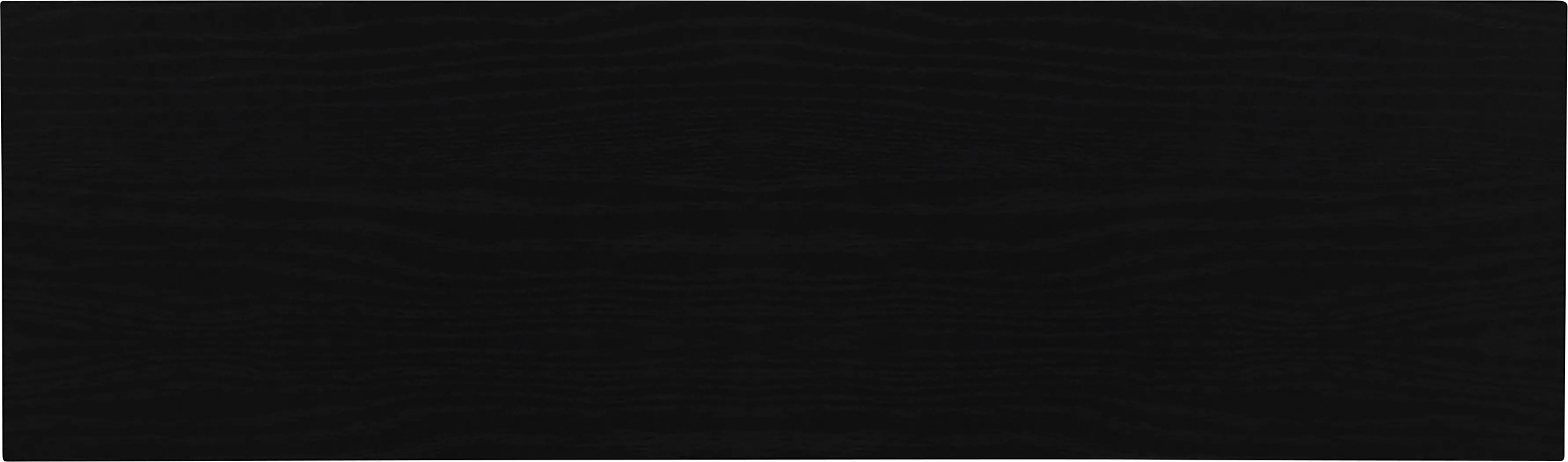 Wyndfield Black 54 in. Console - Image 8