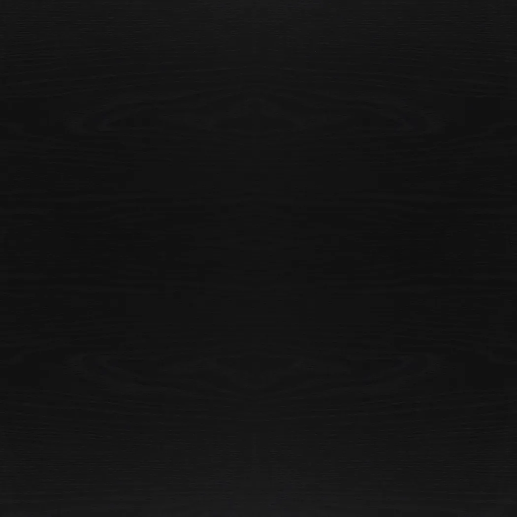 Wyndfield Black 54 in. Console - Image 9