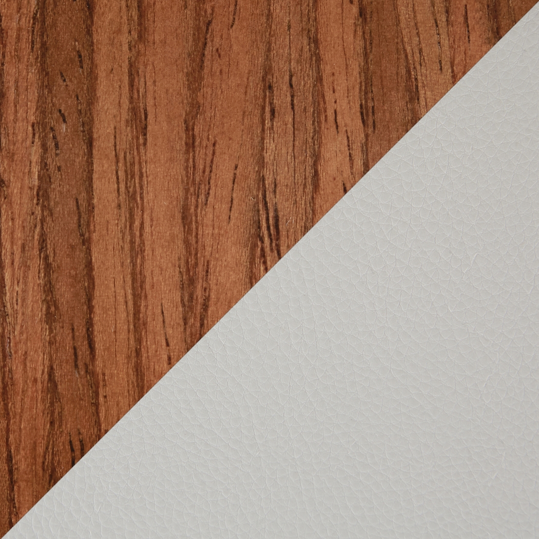 Wyndmoor Cream Counter Height Stool, Set of 2 - Thumbnail - Image 9