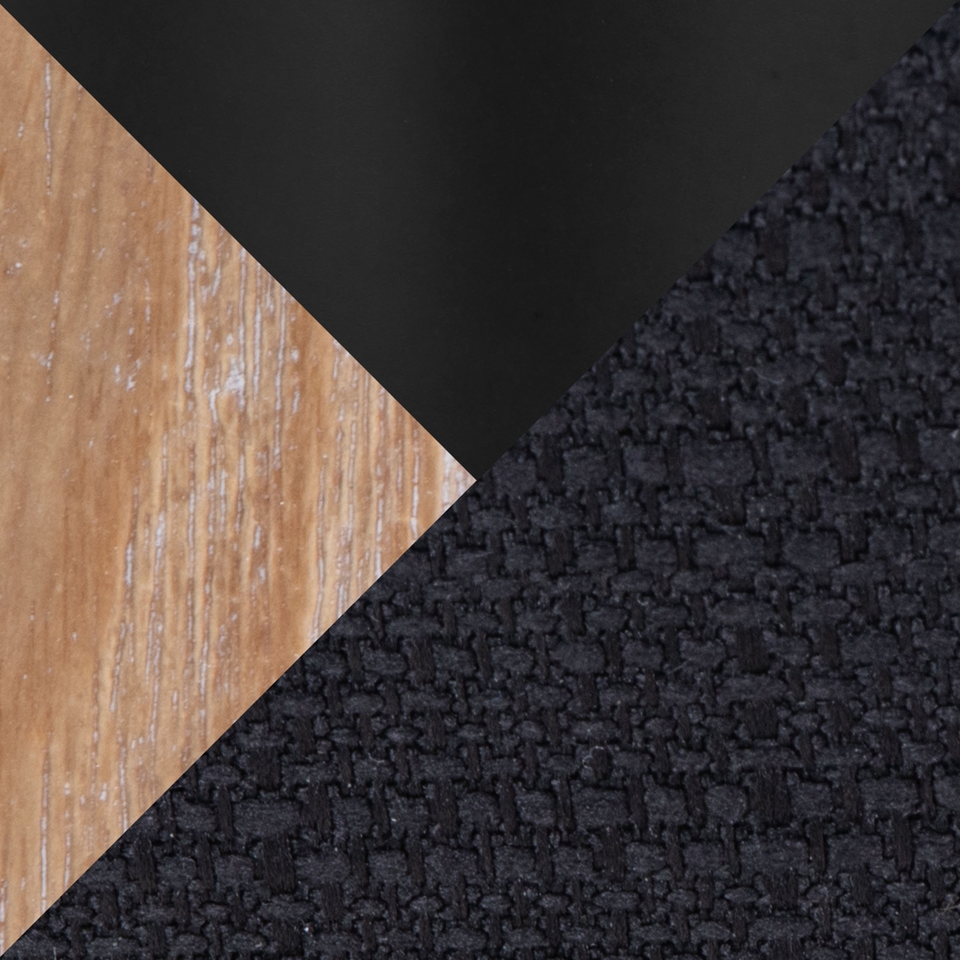 Wyndmoor VI Charcoal Adjustable Barstool, Set of 2 - Thumbnail - Image 11