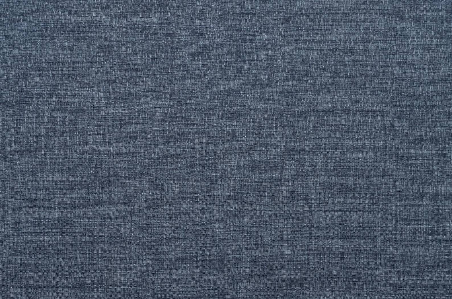 Wyndon Blue Accent Chair - Thumbnail - Image 7