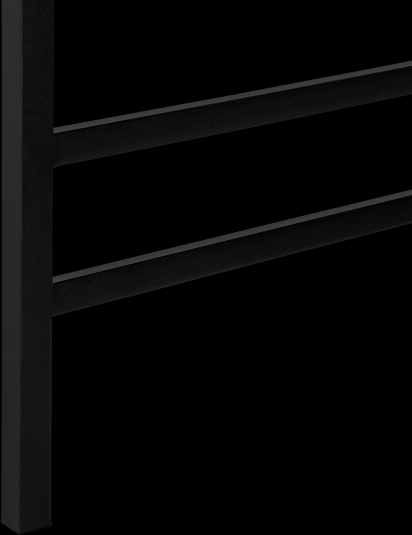 Wyndover Taupe Cocktail Table - Thumbnail - Image 5