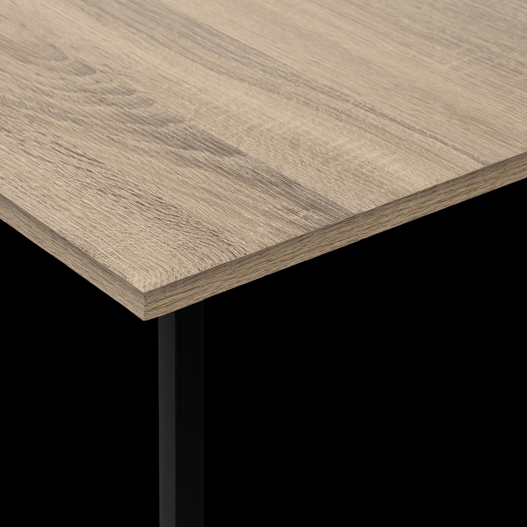 Wyndover Taupe Cocktail Table - Thumbnail - Image 6