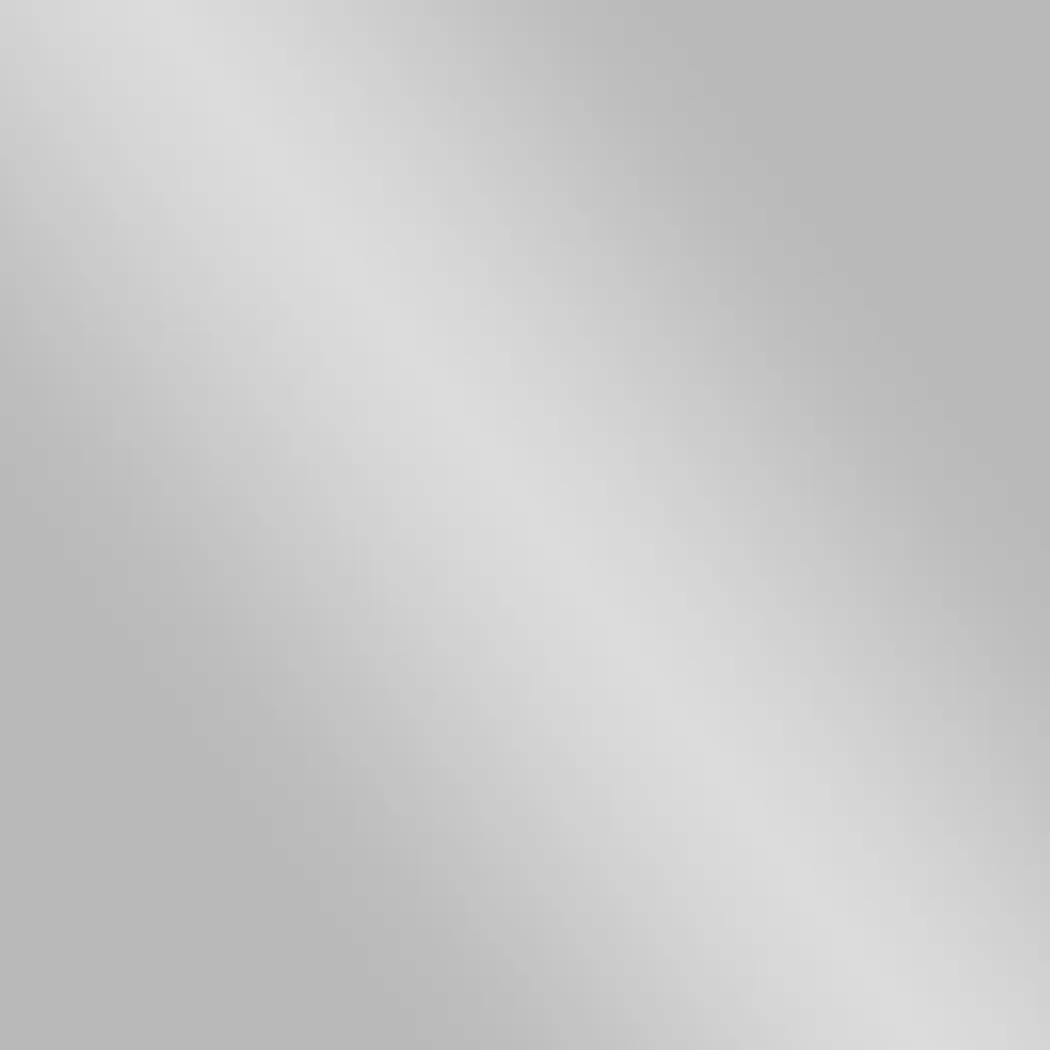 Wyndowlyn Large Silver Mirror - Thumbnail - Image 4