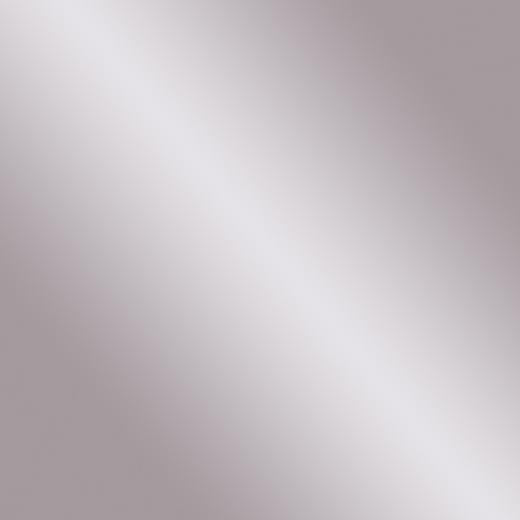 Wyndowlyn Small Black Mirror - Thumbnail - Image 4