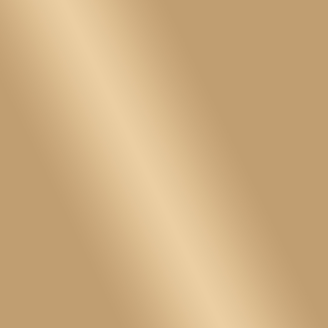 Wyndowlyn Small Gold Mirror - Thumbnail - Image 4