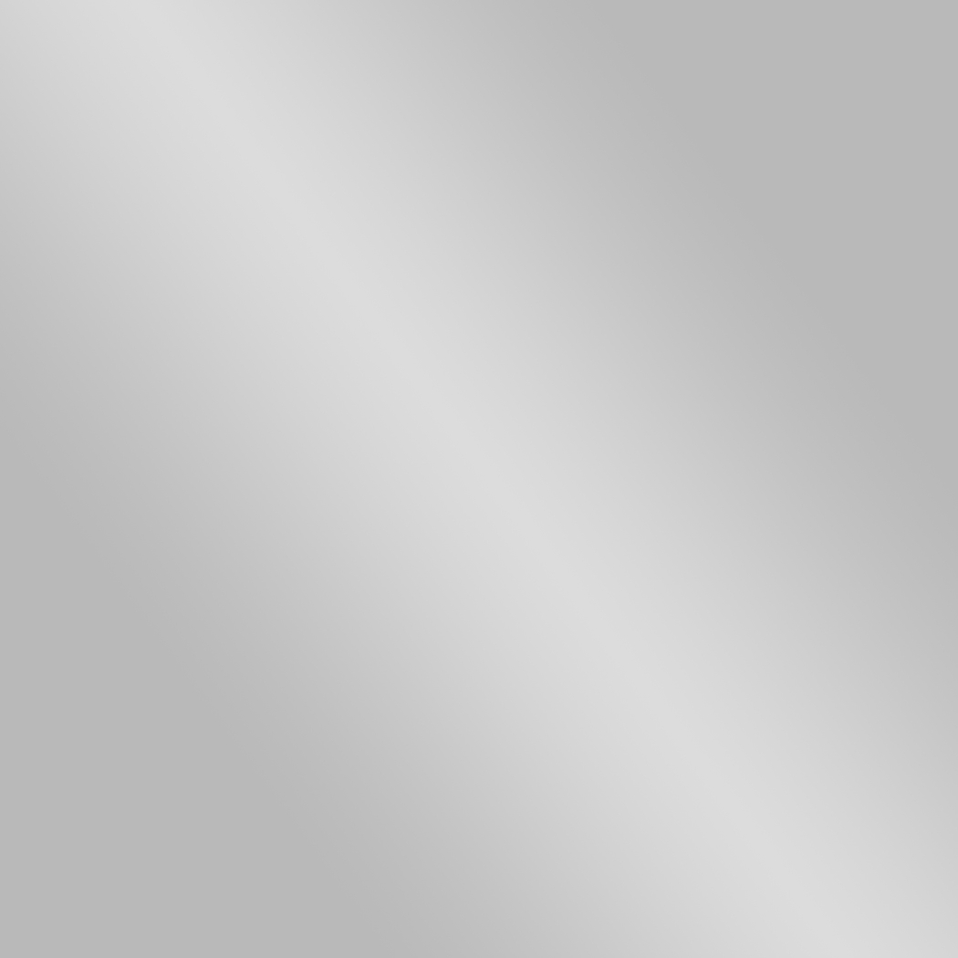 Wyndowlyn Small Silver Mirror - Thumbnail - Image 5