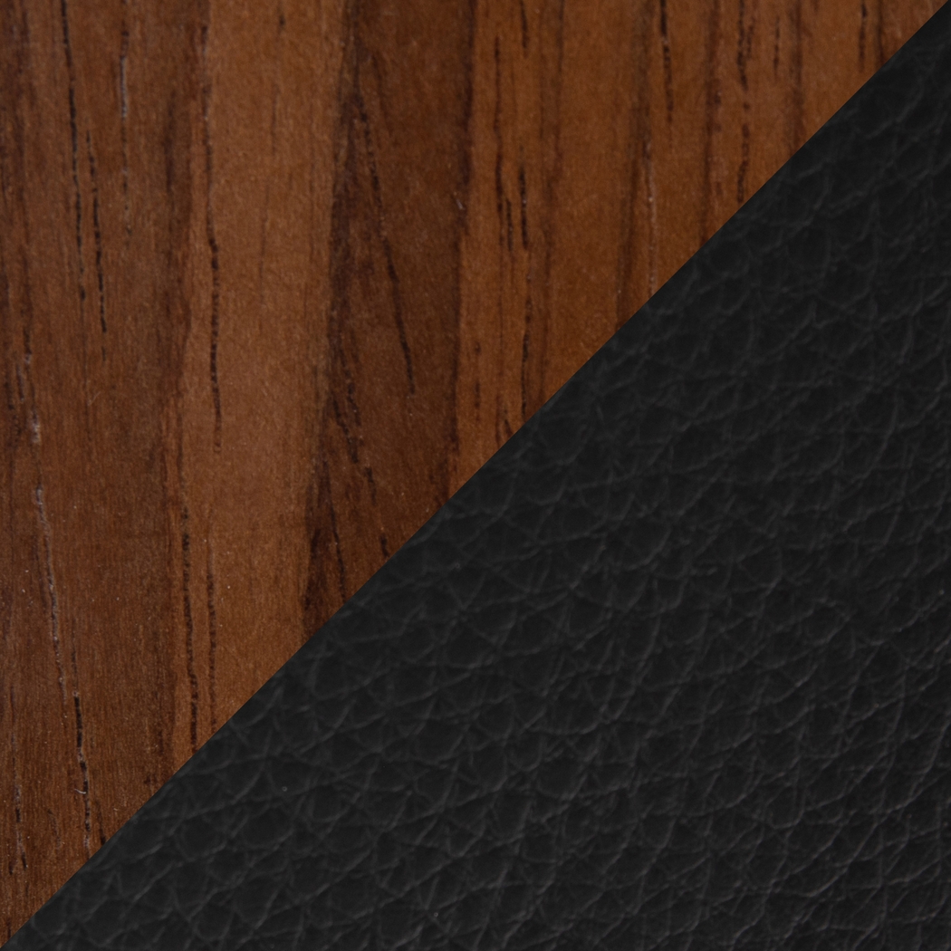 Wyndtop Black Counter Height Stool, Set of 2 - Thumbnail - Image 11