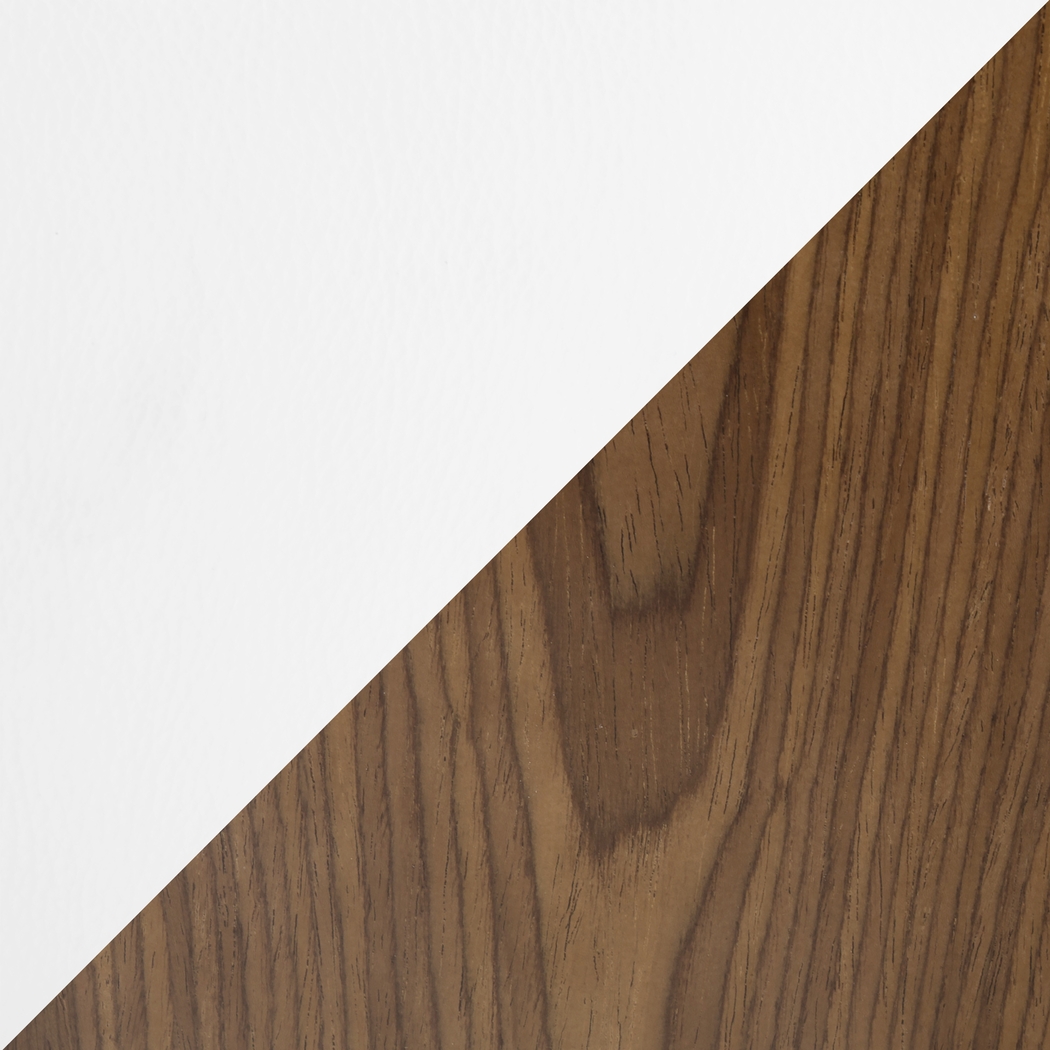 Wyndtop White Counter Height Stool, Set of 2 - Thumbnail - Image 11