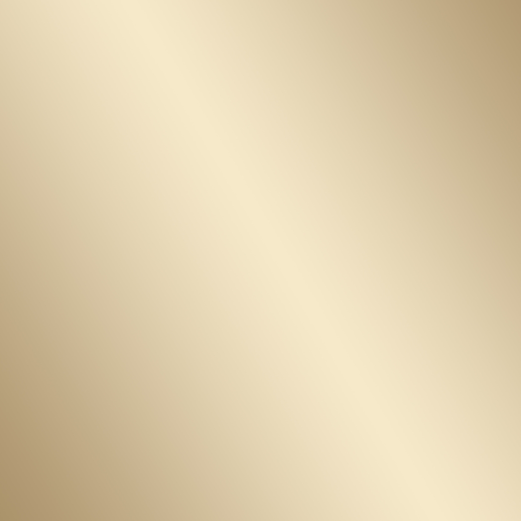 Wynell Brass Accent Mirror - Thumbnail - Image 7