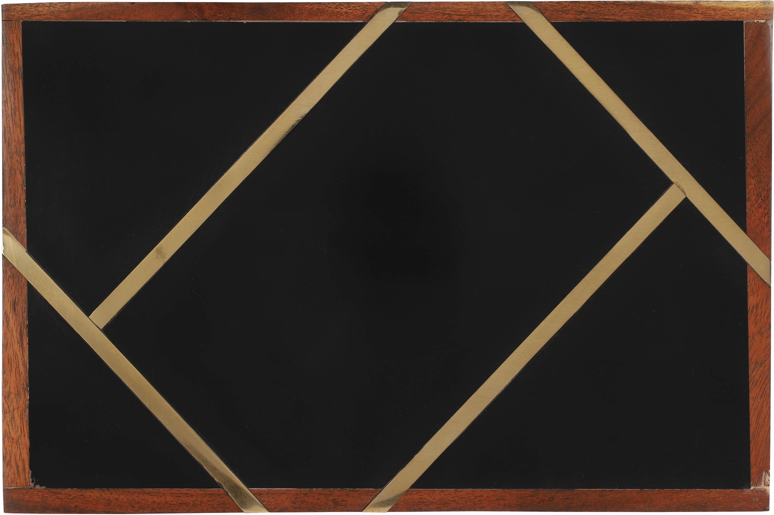 Wynfrey Black Decorative Box, Set of 2 - Thumbnail - Image 9