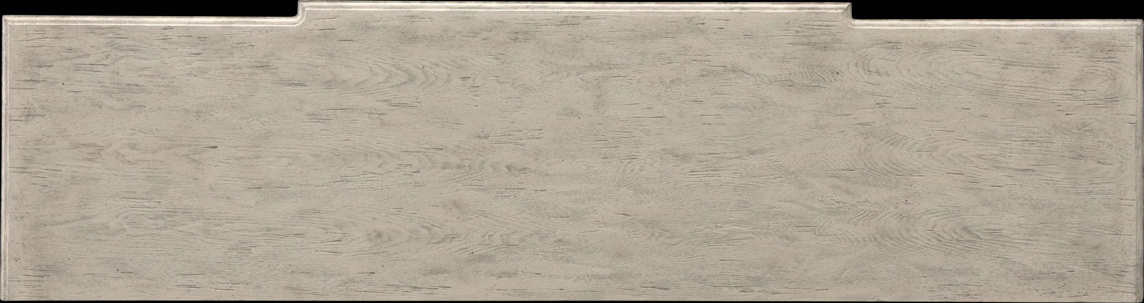 Wynmoore Black Credenza - Thumbnail - Image 5