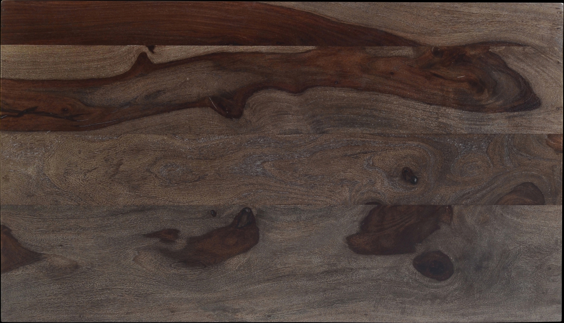 Wynnbrook Brown Accent Cabinet - Thumbnail - Image 9