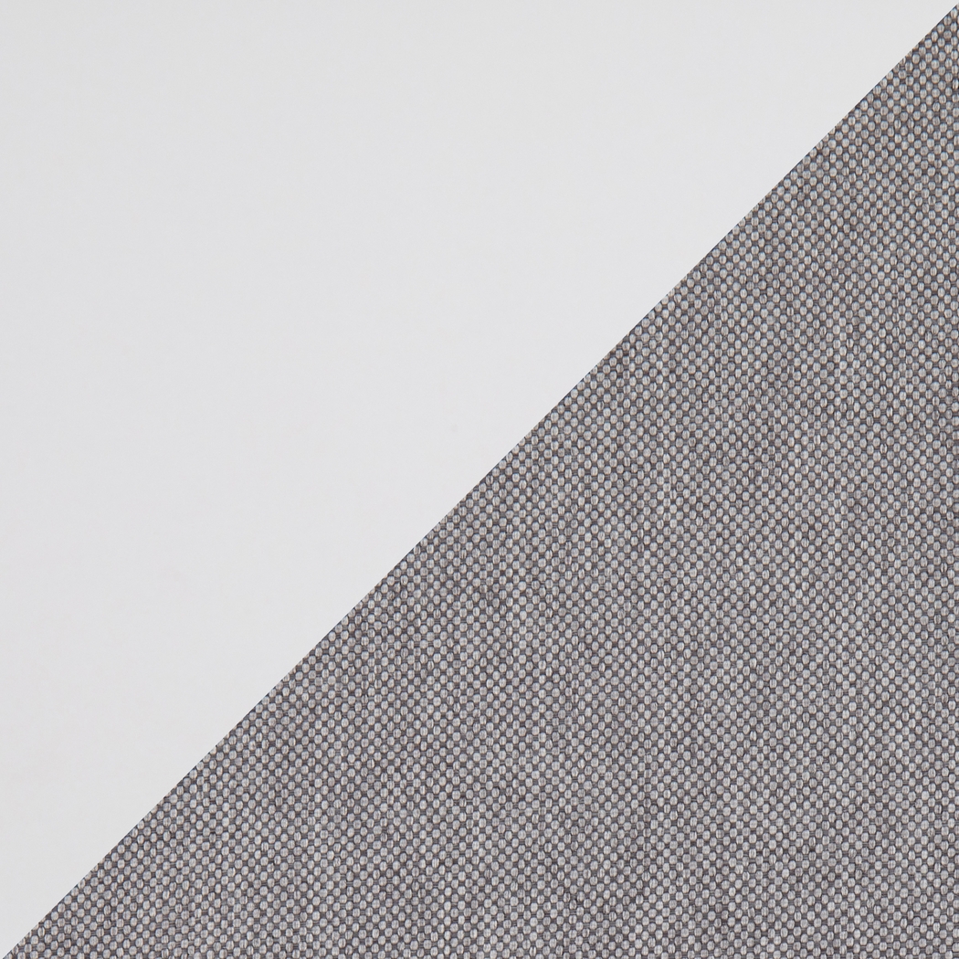 Wynnemeade Gray Accent Bench - Thumbnail - Image 7