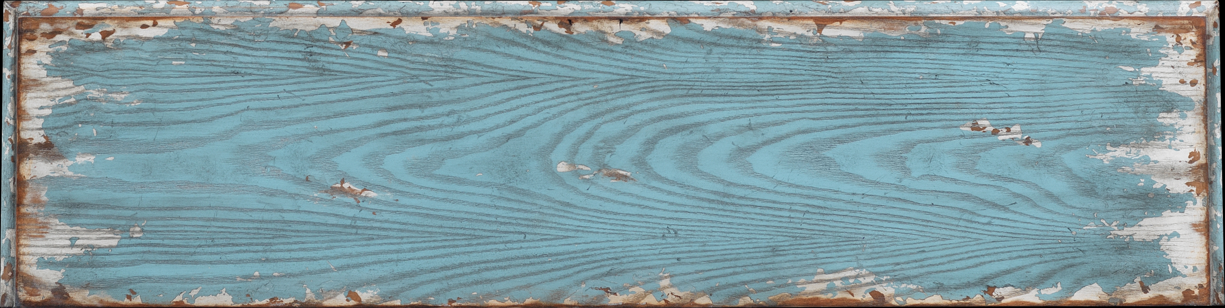 Wynnwood Blue Console Table - Thumbnail - Image 5