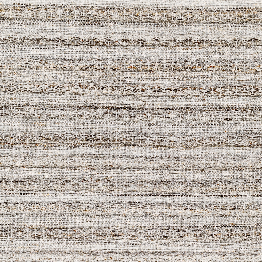 Wynslow III Taupe 8' x 10' Rug - Thumbnail - Image 7