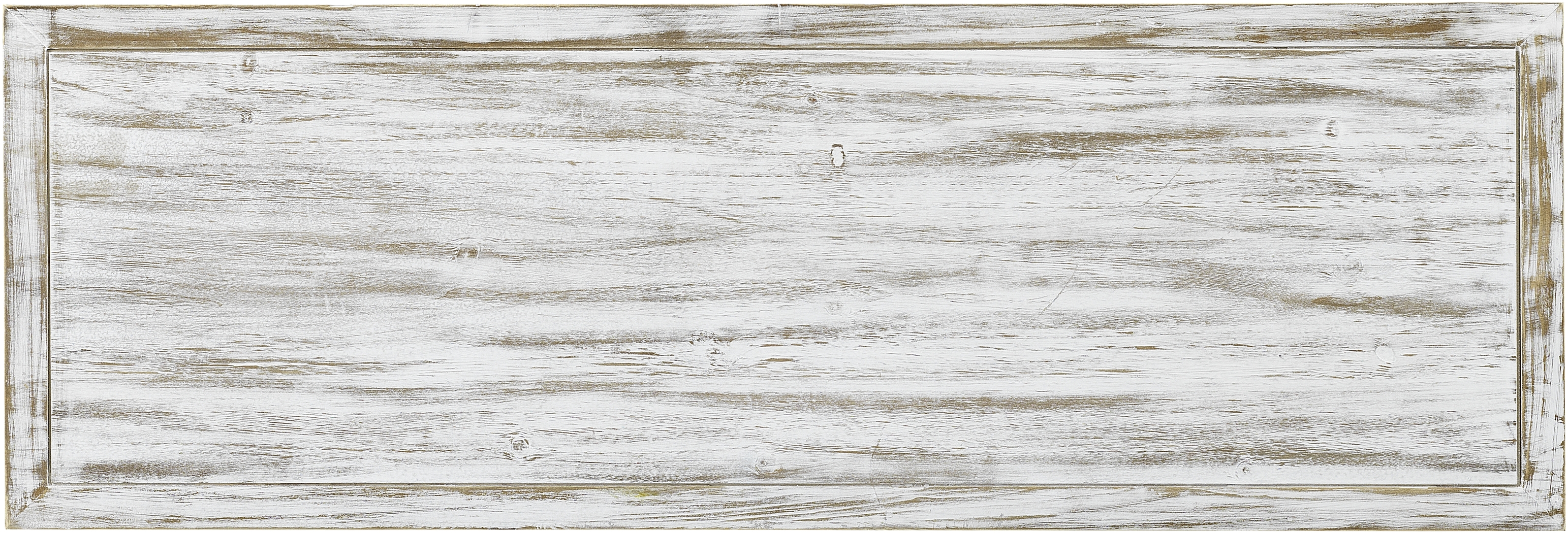 Wysall White Accent Cabinet - Thumbnail - Image 4